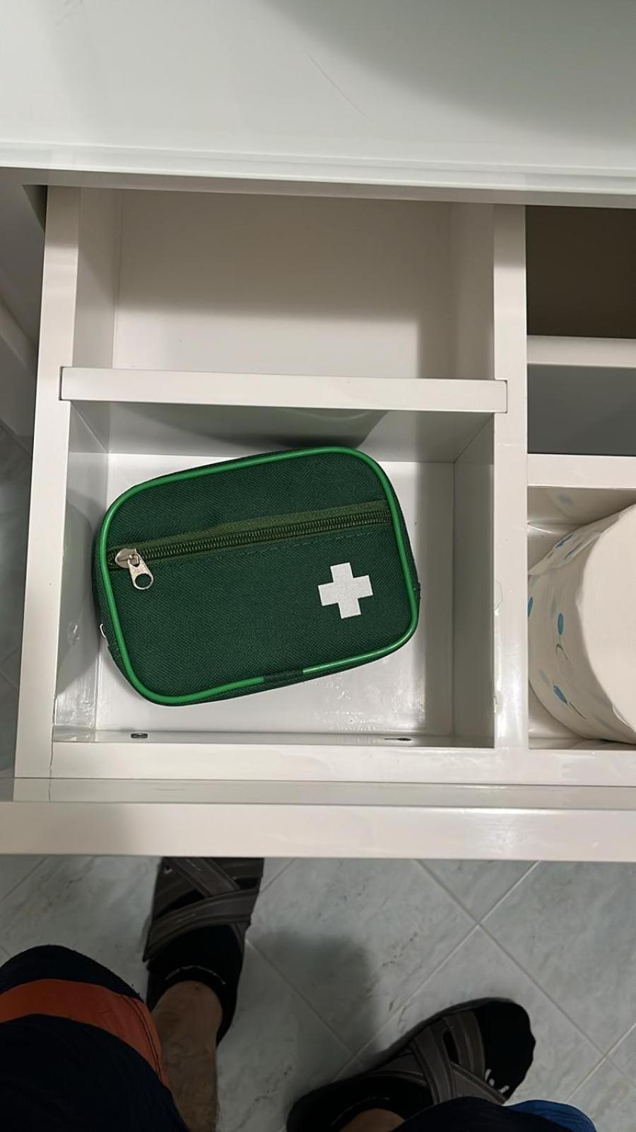 Appartamento Lizzies Hus Fiumicino Esterno foto