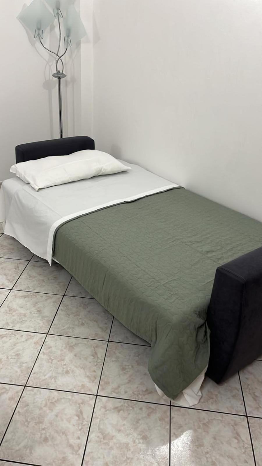 Appartamento Lizzies Hus Fiumicino Esterno foto