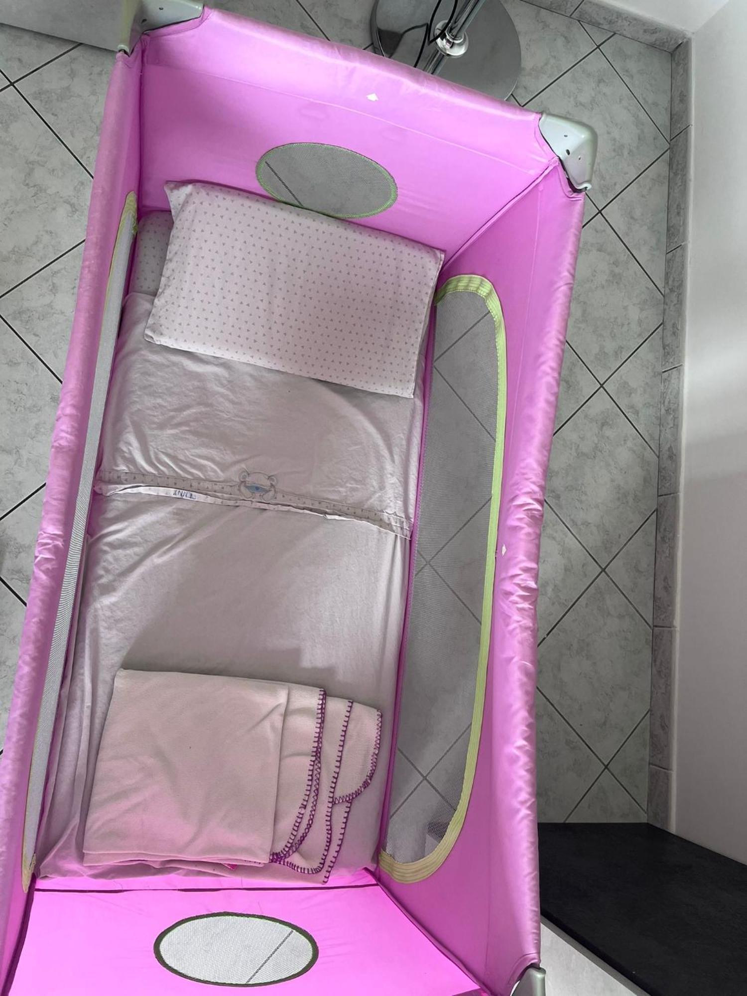Appartamento Lizzies Hus Fiumicino Esterno foto